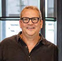 Evansville Living July/August 2023 by Evansville Living Magazine