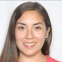 10+ "Vania Canales" profiles