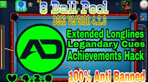 When you play pool in your android it requires note: 8 Ball Pool Hack Mod Apk 4 2 0 8 Ball Pool Hack Mod Apk Unlimited Money And Cash 2019 12 20