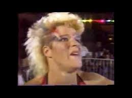 Tina Moretti's Instagram, Twitter & Facebook