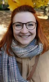 Zoologische Staatssammlung München » Lab members