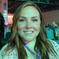 20+ "Katie Cam" profiles