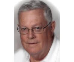 Gary Poling Obituary (1938