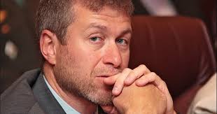 ТОП-5 миллиардеров, которые сделали себя сами