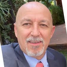 Retail Tech Enters Inflection Point in 2026 with AI Advancements