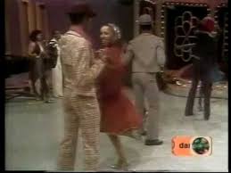 Van Mccoy The Hustle 1975 Hq Youtube