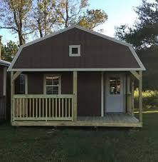 If your state does allow basements to be included in the total square. 16x40 Premier Portable Buildings Of Greater Houston Facebook