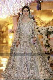 Pin On Gorgeous Brides