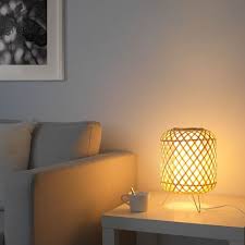 Buskbo Tekli Koltuk Rattan Ikea Oturma Odalari 2020 Lamba Masa Oturma Odalari Tekli Koltuk