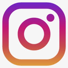323 transparent png illustrations and cipart. Instagram Icons Png Download Transparent Instagram Icons Png Images For Free Nicepng