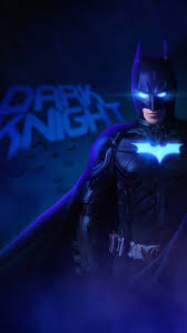 We did not find results for: Dark Knight Batman Wallpaper 4k 1080x1920 Wallpaper Teahub Io