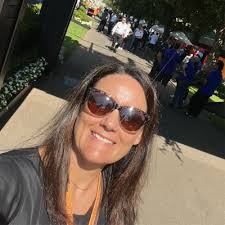 dhlexpress #culture #talent #people #team