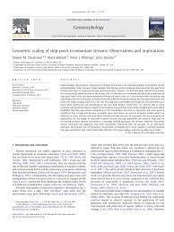 Search for other swimming pool equipment & supplies in commack on the real yellow pages®. Pdf Geometric Scaling Of Step Pools In Mountain Streams Observations And Implications