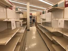 4,399 likes · 225 were here. Best Fabric Stores In Southfield Mi Mapquest