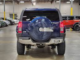 Image result for Ceramic Blue 2007 Hummer