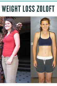 Pin On Weight Loss Ninja Technique