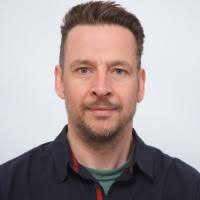 50+ "Frank Ham" profiles