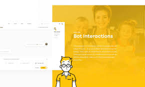 Shopping Made Personal Ikea Online Experience Concept On Behance Ikea Online Design Freebie Ikea