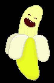 Gif Dance Party Gif Dance Animated Movies Dance Party