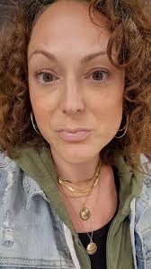 they see me rollin', they hatin' #wheelchair #wheelchairbarbie