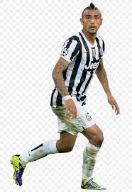 Download juventus logo transparent png image for free. Arturo Vidal Juventus F C Wikipedia Rendering Football Player Png 702x1196px Arturo Vidal Arabic Wikipedia Ball Blog
