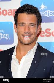 Danny mac hi-res stock photography and images