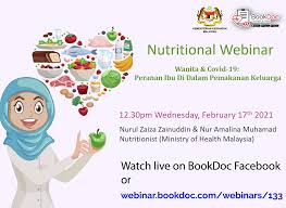 Menurut abu dan munawar (2007) menurut abu dan munawar, pengertian tanggung jawab ialah perbedaan antara kebenaran dan. Bookdoc Webinar