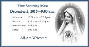 1066 x 1600 jpeg 267 кб. First Saturday December Virgen De Fatima Full Size Png Download Seekpng