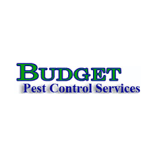 Budget pest control, inc provides service to allegheny county and the surrounding counties (westmoreland, washington, beaver, butler). Budget Pest Control Services Inc Home Facebook