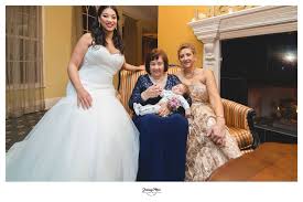 Congratulations to Jamie-Lee...