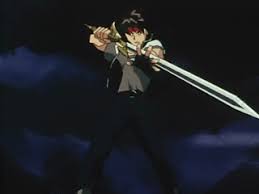 Orphen is the greatest sorcerer that the tower has ever seen but he is more interested in chasing $30! Orphen Sorcerous Stabber Orphen Wiki Fandom