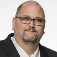 Gary Robison Email & Phone Number