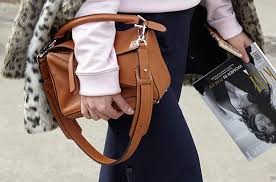 The scents for summer light, breezy fragrances for men. Parity Loewe Puzzle Bag Style Up To 69 Off