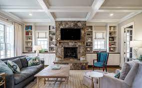 We did not find results for: Coffered Ceiling Ideas High End Designs And Ideas