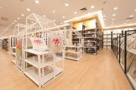 10am to 10pm setapak central (kl festival city) 2nd floor, lot no. Kaison Malaysia Wallpaper 1680x1117 Download Hd Wallpaper Wallpapertip