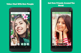 Download azar 3.89.0 and all version history for android. Azar Tips Chatting Video 2018 Apk Download For Android Latest Version 3 0 Com Guideazar Tips Azarloxy