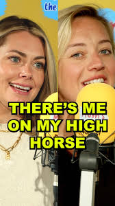 Kelsey Parker (@being_kelsey) • Instagram photos and videos