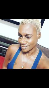 Erin Brown Connects (@erinbrownconnects) • Instagram photos and videos