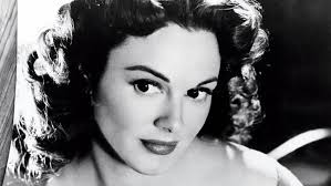 Hitched, Hatched, Hired