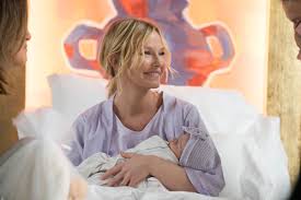 Television veteran kelli giddish started her career on the popular soap opera all my children in 2005 and acted on over one hundred episodes. Kelli Giddish On Twitter Who S Got Babylove With Rollins Rollinshasherbaby Ihadaboybuttheyhadmehaveagirl Whyiwantedtonameherbillie