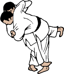 | view 17 judo throw illustration, images and graphics from +50,000 possibilities. Download Come To Our Blackhatevents Judo Clipart Full Size Png Image Pngkit