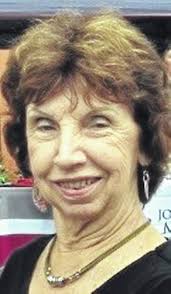 Sandra Arnold Obituary (2024)