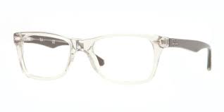 Tocuri pentru ochelari, lavete de curatare, snururi sau clipuri de soare. Vanzare Marea Britanie Vanzare Statele Unite Online 50 Reducere Ochelari De Vedere Lentile Plastic Copii Timisoara Datacenterdays Com