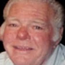 Joseph Alvin Miller Jr. Obituary March 18, 2013