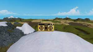 Id codes for roblox boombox roblox ecom. Roblox Song Ids The Best Music Codes Available Pocket Tactics