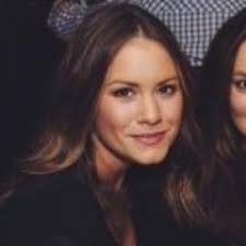 Devon Kelley (@devon_s_kelley)