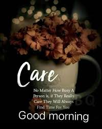 The beauty of flowers brings freshness to your mind and soul. 28 Good Morning Message For Friends Morning Wishes Quotes With Images And Pictures Tailpic