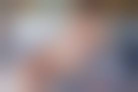 抜きネタ】今夜のオナニーのお供が出来そうなオカズ画像ｗｗｗ | 大人のエロ画像館 エロ画像まとめ