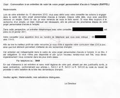 L'année 2021 marque les 150 ans de la commune de paris. Lettre De Remise Gracieuse Pole Emploi Paperblog