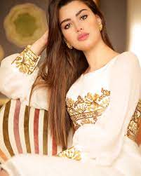 pin on rawan bin hussain